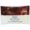 Day to Day Coffee 100% Pure Coffee, Kona Blend, 2 Oz Pack, 42/carton (PCO22003)