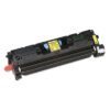 Canon 7430a005 (ep-87) Toner, 4,000 Page-Yield, Yellow (CNMEP87Y)