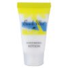 Beach Mist Hand And Body Lotion, 0.65 Oz Tube, 288/carton (BCH623)