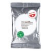 Seattle's Best Premeasured Coffee Packs, Decaf Portside Blend, 2 Oz Packet, 18/box (SEA11008554)