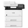 Canon Imageclass D1650 Wireless Multifunction Laser Printer, Copy/fax/print/scan (CNM2223C023)