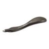 Bostitch Professional Magnetic Push-Style Staple Remover, Black (BOS40000MBLK)