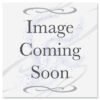 Avery Customizable Print-On Dividers, Unpunched, 5-Tab, 11 x 8.5, White, 5 Sets (AVE11516)