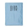 Core Products Soft Comfort CorPak Reusable Hot and Cold Pack, 13 x 10 (COEACC551)