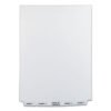 Avery Preprinted Legal Exhibit Bottom Tab Index Dividers, Avery Style, 26-Tab, Exhibit 1 To Exhibit 25, 11 X 8.5, White, 1 Set (AVE11378)
