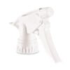 Boardwalk Non-Leaking Trigger Sprayer 300ES, 9.5" Tube, Fits 32 oz Bottles, White, 24/Carton (BWK58109)