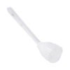 Boardwalk Cone Bowl Mop, 10" Handle, 2" Mop Head, White (BWK00170EA)