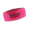 Boardwalk Toilet Bowl Clip, Spiced Apple Scent, Red, 12/Box (BWKCLIPSAP)