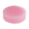 Boardwalk Para Urinal Deodorizer Block, Cherry Scent, 4 oz, Red, 12/Box (BWKU04BX)