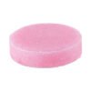 Boardwalk Para Urinal Deodorizer Block, Cherry Scent, 3 oz, Red, 144/Carton (BWKU03CT)