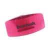 Boardwalk Toilet Bowl Clip, Spiced Apple Scent, Red, 72/Carton (BWKCLIPSAPCT)