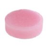 Boardwalk Para Urinal Deodorizer Block, Cherry Scent, 4 oz, Red, 144/Carton (BWKU04CT)