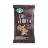 Starbucks Coffee, Caffe Verona, 2.5 Oz Packet, 18/box (SBK11018192)