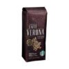 Starbucks Coffee, Caffe Verona, 1 lb Bag, 6/Carton (SBK11018131CT)