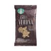 Starbucks Coffee, Caffe Verona, 2.7 oz Packet, 72/Carton (SBK11018192CT)