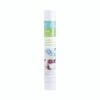 Cricut StrongGrip Transfer Tape, 12 x 48, Clear (CCU2003574)