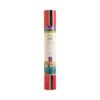 Cricut Everyday Iron-On Material for Assorted Surfaces, 12 x 12, Assorted Colors, 6/Pack (CCU2004815)