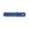 Boardwalk Dust Mop Head, Cotton/synthetic Blend, 48" X 5", Blue (BWK1148)