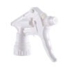 Boardwalk General Purpose Trigger Sprayer, 8" Tube, Fits 16 oz to 24 oz Bottles, White, 24/Carton (BWK58108)