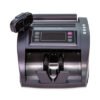 CONTROLTEK Bill Counter, 1,200 Bills/min, 11.41 x 9.45 x 8.66, Gray (CNK500137)