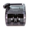 CONTROLTEK Bill Counter, 1,080 Bills/min, 11 x 10 x 6.8, Gray (CNK525520)