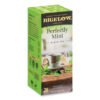 Bigelow Perfectly Mint Black Tea, 28/Box (BTC10344)