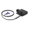 Logitech Swytch, USB-C, Purple/Black (LOG952000009)