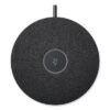 Logitech Rally Mic Pod, 9.6 ft Cord (LOG989000430)
