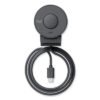 Logitech Brio 305 Web Camera, 1920 pixels x 1080 pixels, 2 Mpixels, Graphite (LOG960001414)