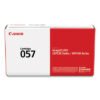 Canon imageCLASS LBP237dw Wireless Laser Printer (CNM5162C004)