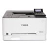 Canon Color imageCLASS LBP633Cdw Wireless Laser Printer (CNM5159C002)