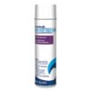 Boardwalk Dust Mop Treatment, Pine Scent, 17 oz Aerosol Spray (BWK352AEA)