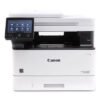 Canon imageCLASS MF465dw Wireless Multifunction Laser Printer, Copy/Fax/Print/Scan (CNM5951C005)