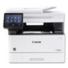 Canon imageCLASS MF462dw Wireless Multifunction Laser Printer, Copy/Fax/Print/Scan (CNM5951C015)