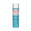 Claire Aerosol Air Freshener and Deodorizer, Tropic Breeze, 10 oz Aerosol Spray, 12 Cans (CGC165)