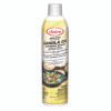Claire Canola Oil Cooking Spray, 17 oz Spray Can, 6/Carton (CGC8276)
