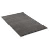 Crown Rely-On Olefin Indoor Wiper Mat, 36 X 60, Charcoal (CWNGS0035CH)