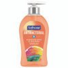 Softsoap Antibacterial Hand Soap, Crisp Clean Scent, 11.25 oz (CPC44571EA)
