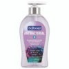 Softsoap Antibacterial Hand Soap, White Tea and Berry Fusion Scent, 11.25 oz (CPC44573EA)