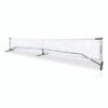 Champion Sports Pickleball Net, 36 ft x 22" (CSIPBNET)