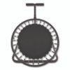 Champion Sports Medicine Ball Rebounder, 36" x 39", 28" dia (CSIMBR40)