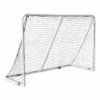 Champion Sports Fold Up Goal, 72" x 48" (CSISN280)