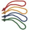 Champion Sports Four-Way Tug-of-War Rope, 50 ft, 1" dia (CSITWR4WAY)