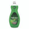 Ultra Palmolive Dishwashing Liquid, Ultra Strength, Original Scent, 32.5 oz Bottle (CPC45093EA)