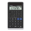 Casio Fx-260 Solar Ii All-Purpose Scientific Calculator, 10-Digit Lcd, Black (CSOFX260SLRII)