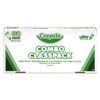 Crayola Crayon And Ultra-Clean Washable Marker Classpack, 8 Colors, 128 Each Crayons/markers, 256/box (CYO523348)