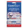 ComplyRight Labor Law Poster Service, "State Labor Law", 4 x 7 (COS098434)