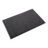 Crown Ecostep Mat, 36 X 120, Charcoal (CWNET0310CH)