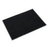 Crown Jasper Indoor/outdoor Scraper Mat, 36 X 60, Black (CWNJS0035BK)