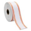 Pap-R Products Automatic Coin Rolls, Quarters, $10, 1900 Wrappers/roll (CTX50025)